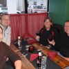 Schottland 2014
