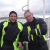 Schottland 2014