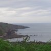 Schottland 2014
