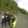 Schottland 2014