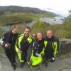 Schottland 2014