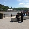 Koblenz 2013